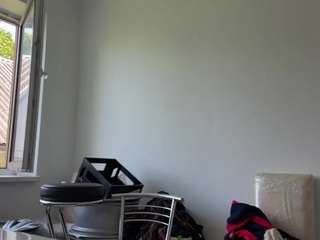 marjorynurthen Sex Cam Show