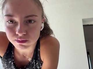 marjorynurthen
