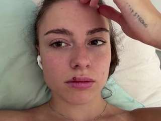 MarjoryNurthen