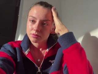 marjorynurthen