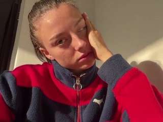 MarjoryNurthen