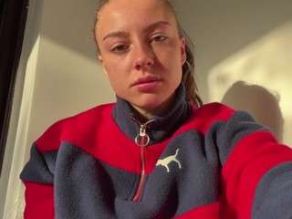 marjorynurthen