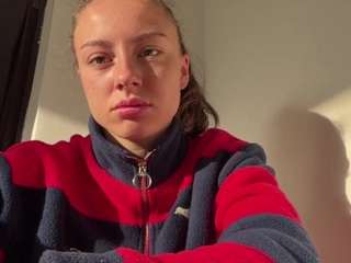 marjorynurthen