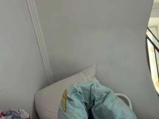 marjorynurthen camsoda