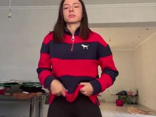 marjorynurthen