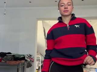 marjorynurthen