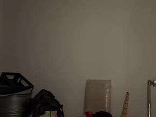marjorynurthen live webcam show