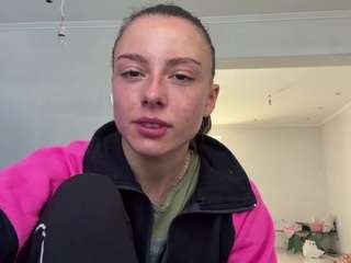 marjorynurthen live webcam show