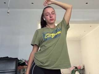 marjorynurthen webcam