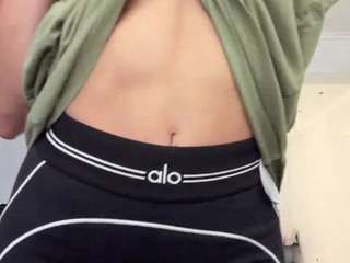marjorynurthen live webcam show
