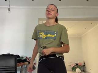 marjorynurthen