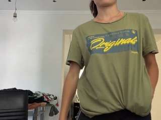 marjorynurthen