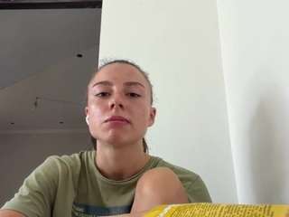marjorynurthen Sex Cam Show