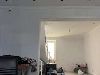 marjorynurthen live webcam show