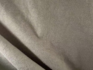 marjorynurthen live webcam show