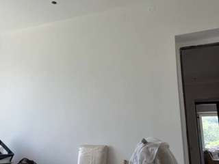 marjorynurthen live webcam show
