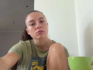 marjorynurthen live webcam show