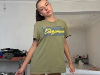 marjorynurthen