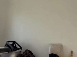 marjorynurthen live webcam show