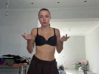 marjorynurthen live webcam show