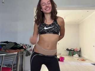 marjorynurthen live webcam show