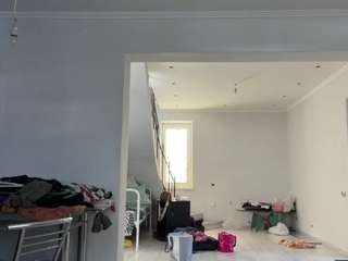 marjorynurthen live webcam show