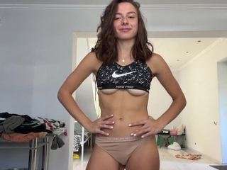 marjorynurthen