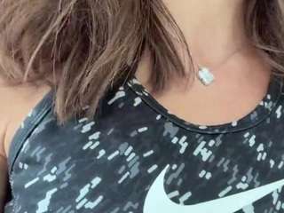 marjorynurthen live webcam show