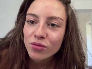 MarjoryNurthen