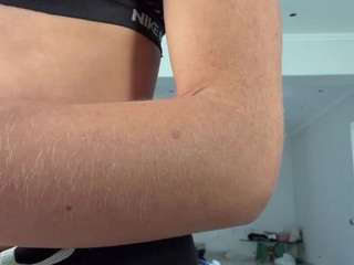 marjorynurthen