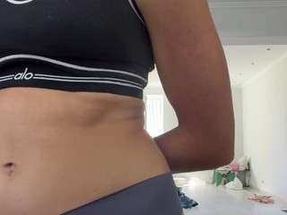 marjorynurthen