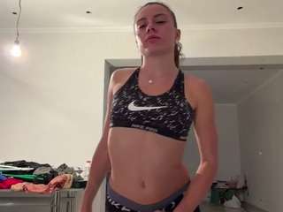 marjorynurthen