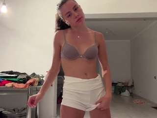 marjorynurthen