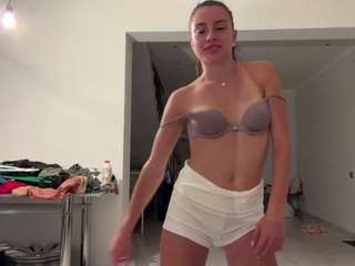 marjorynurthen