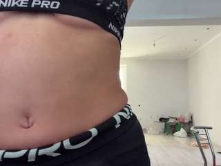 marjorynurthen