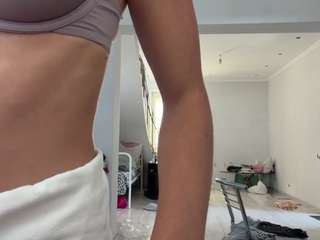 marjorynurthen