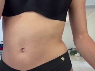 marjorynurthen