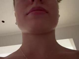 MarjoryNurthen