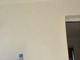 Live cam show with MarjoryNurthen