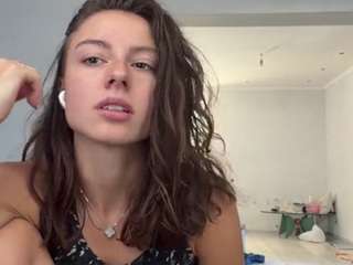 MarjoryNurthen