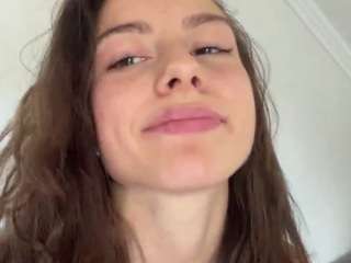 marjorynurthen