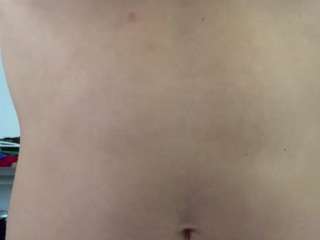 marjorynurthen live cam