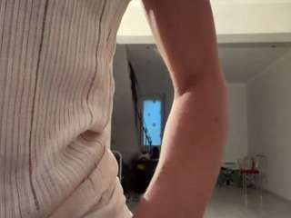 marjorynurthen