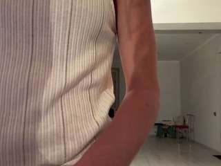 Marjorynurthen's live stream