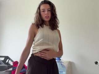 marjorynurthen