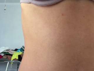 marjorynurthen
