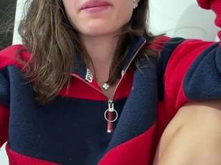 marjorynurthen