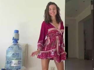 marjorynurthen