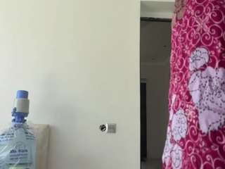 marjorynurthen