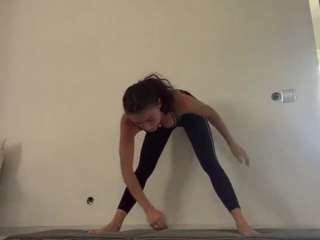 MarjoryNurthen